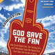 Illustration for article titled The God Save The Fan (Paperback Edition) FAQ